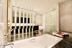 One Shenton (D1), Apartment #601235051